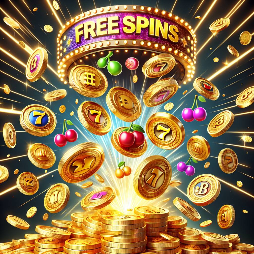 Betorspin Free Spins Bonusu Betorspin Free Spins Bonusu
