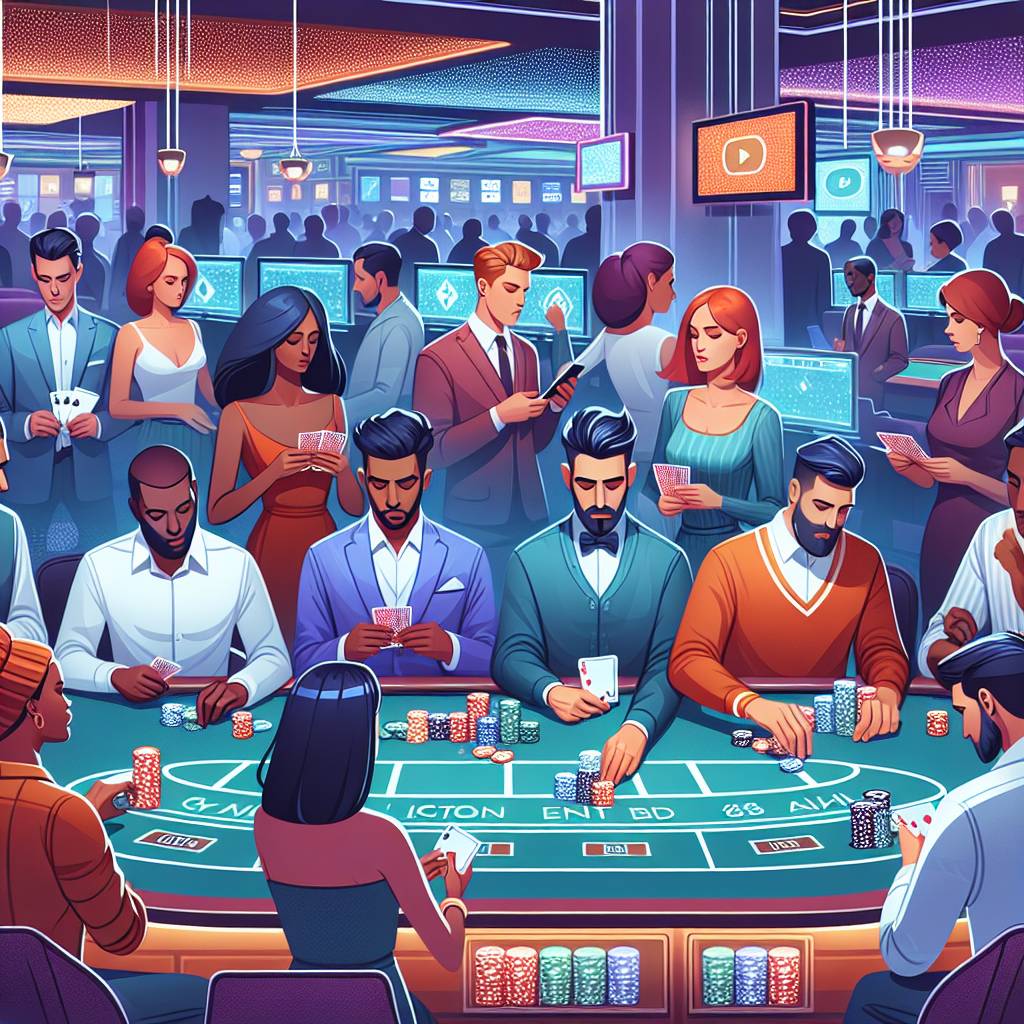 Betorspin Canlı Bahis