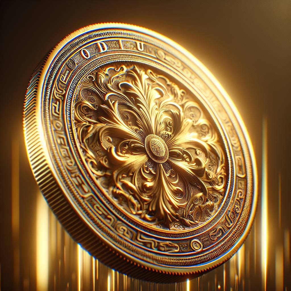 Betorspin Bahis Arenasında Yenilikler