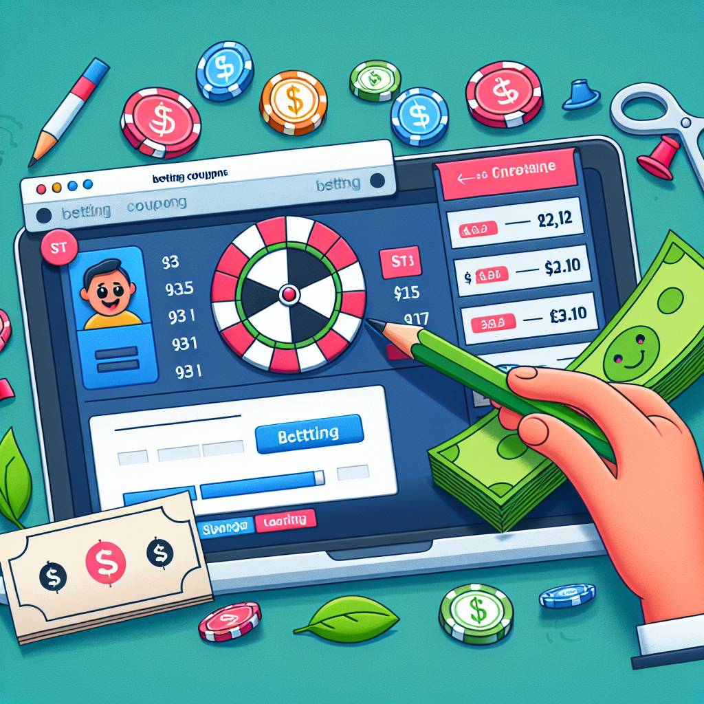 Betorspin ile Banko Kuponlar Hazırlamak