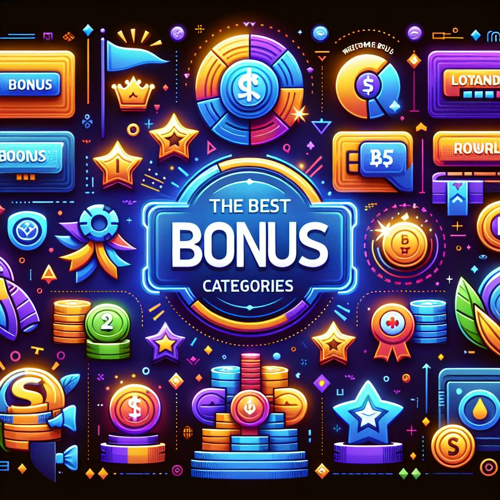 Betorspin Bonuslar