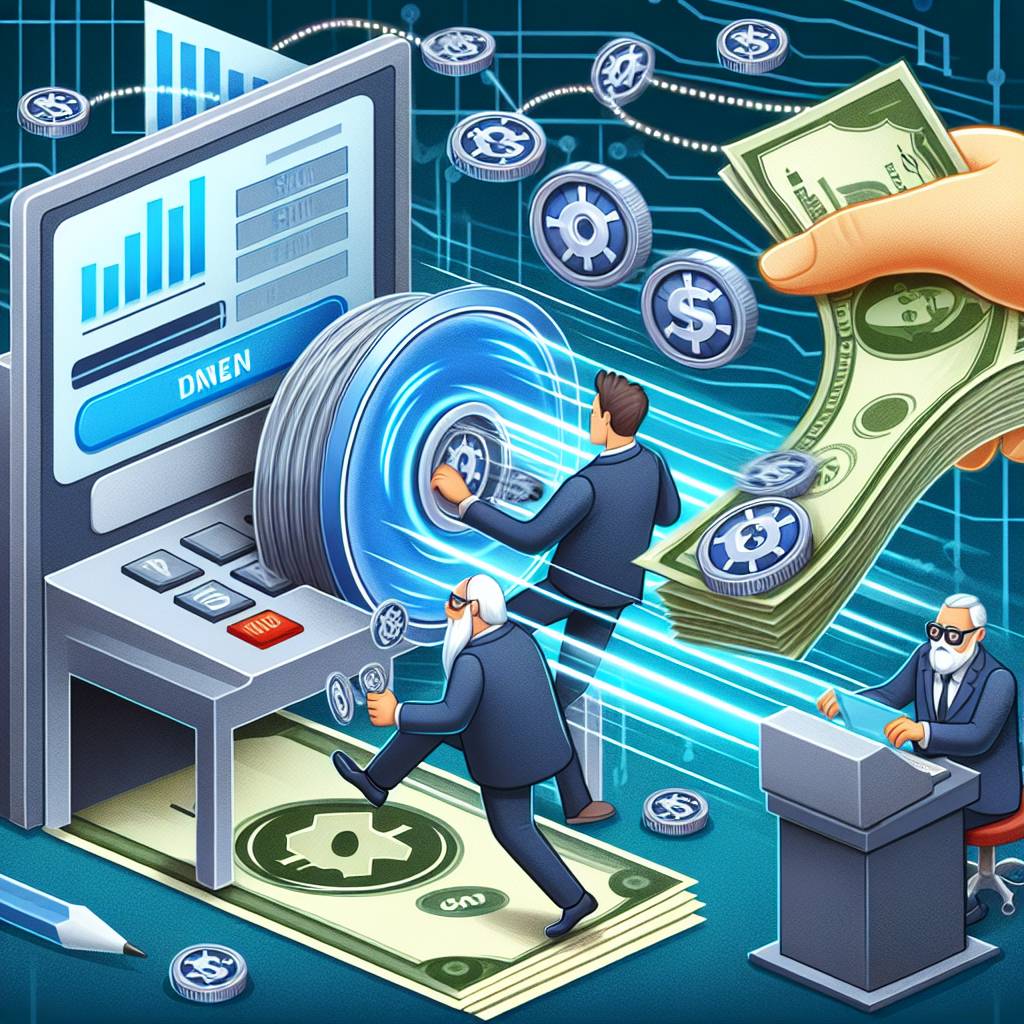 Betorspin Hızlı Para Çekme