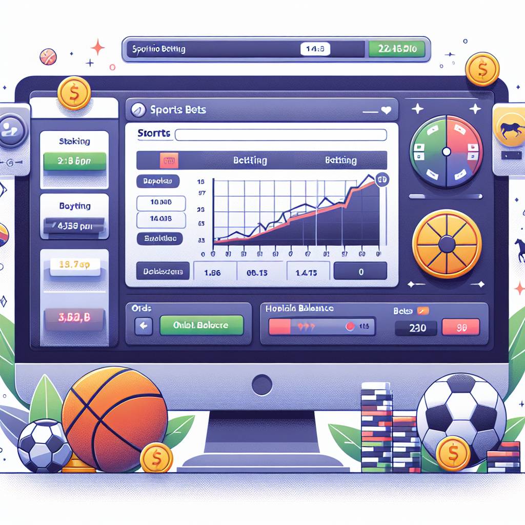 Betorspin Popüler Spor Bahisleri