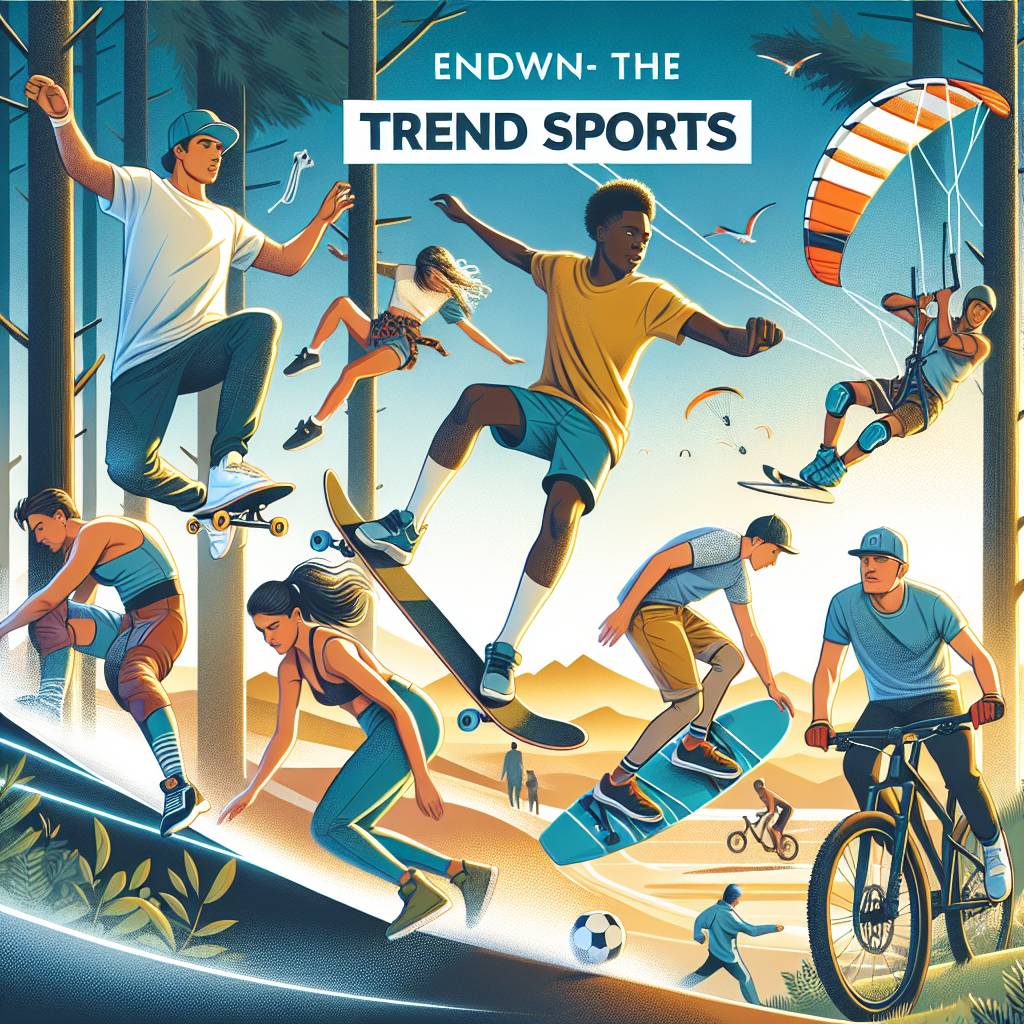 Betorspin Trend Sporlar