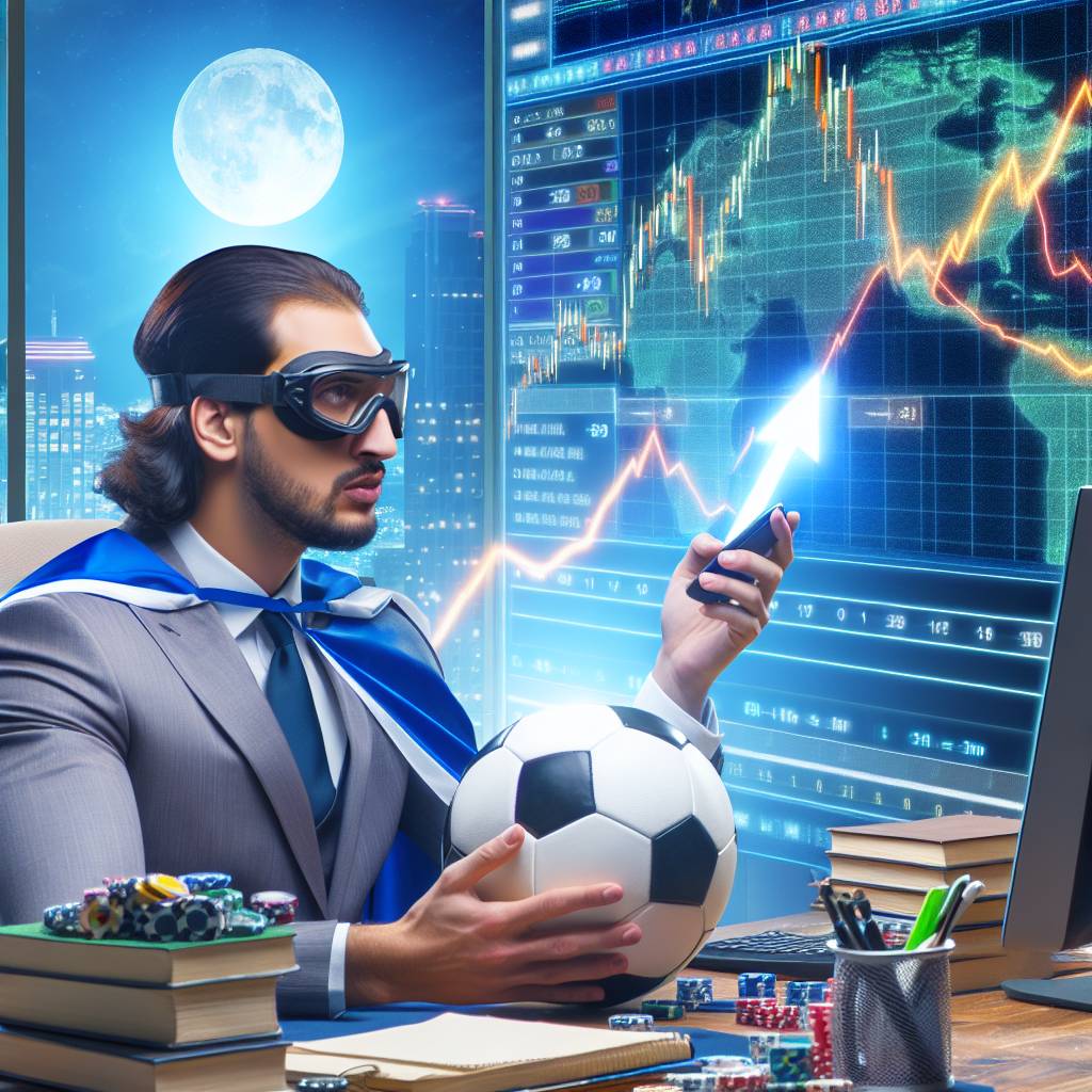 Betorspin Canlı Bahis Trendleri