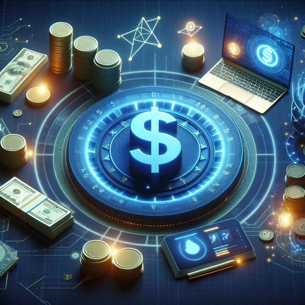 Betorspin Üyeleri İçin Kazanç Stratejileri