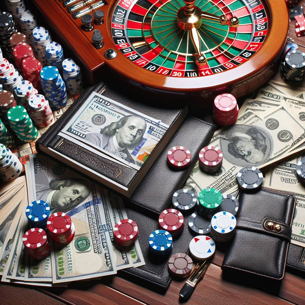 Betorspin Yüksek Kazanç Yolları