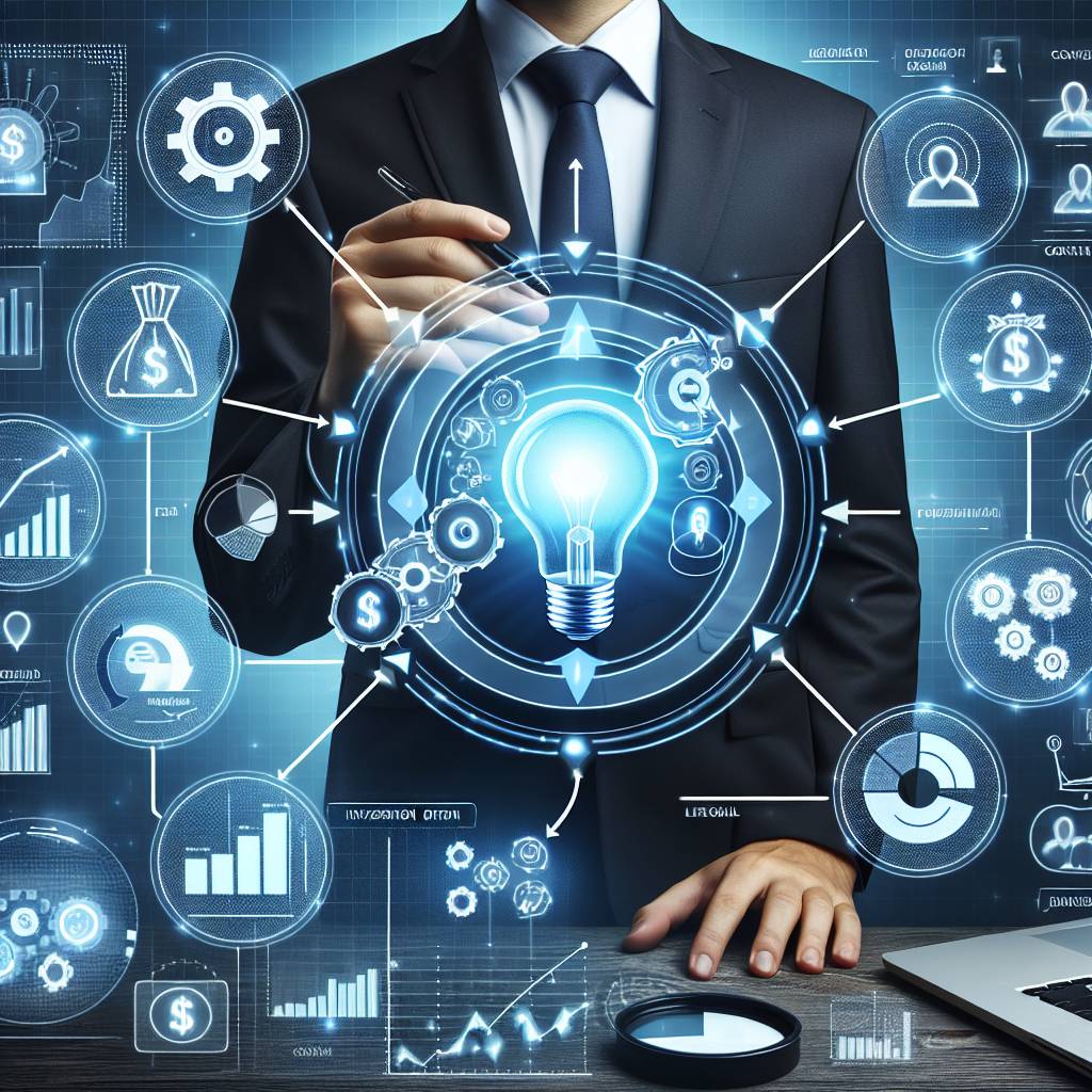 Betorspin Başarılı Yatırım Stratejisi