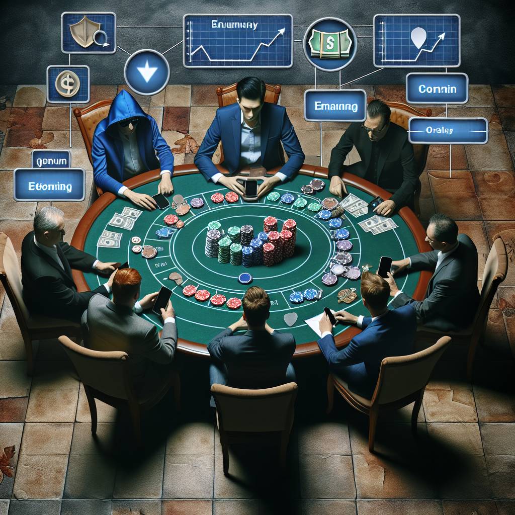 Betorspin Stratejik Oyunlar