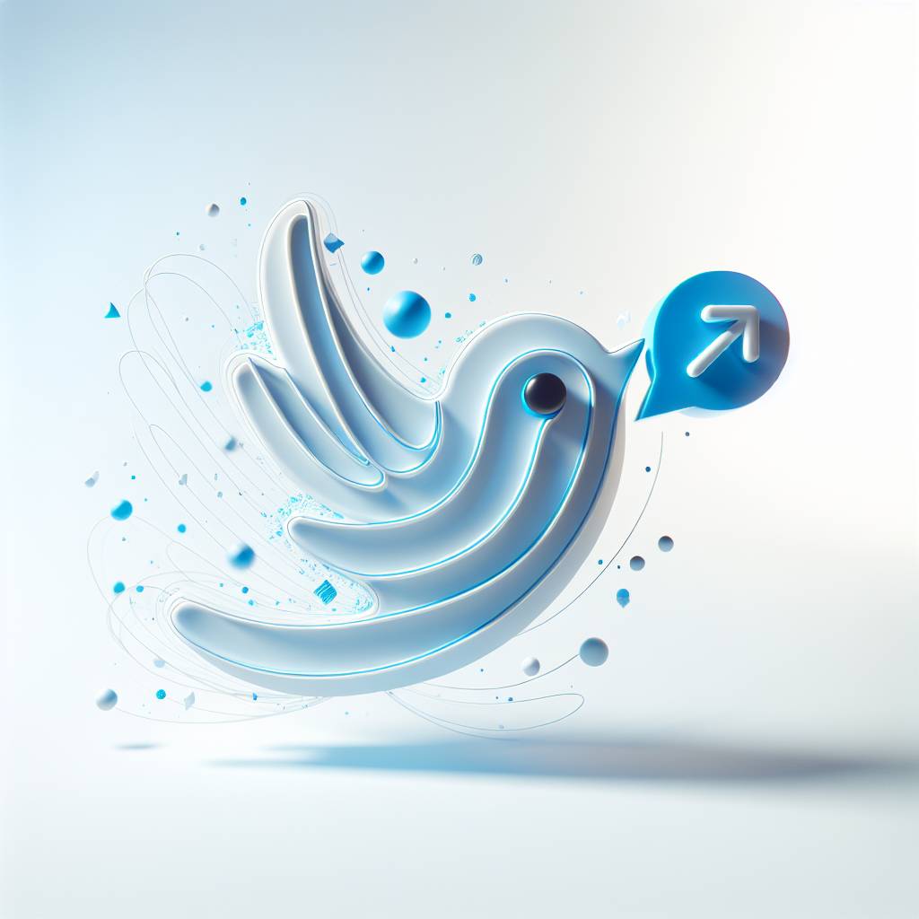 Betorspin Twitter