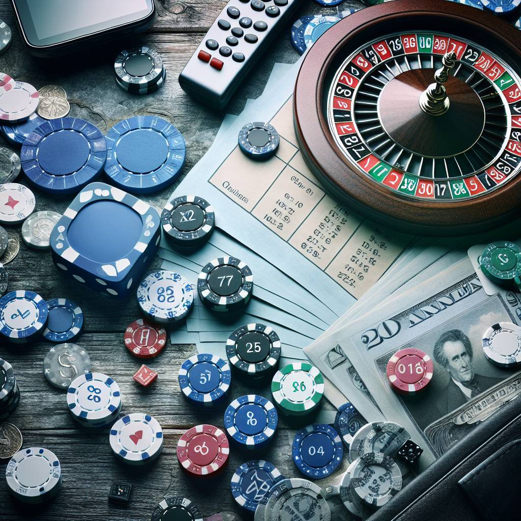 Betorspin dönüm noktaları