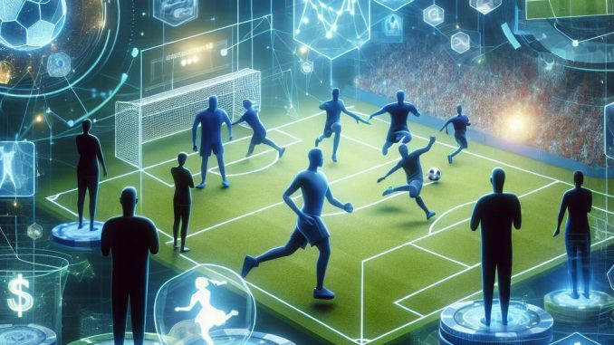 Betorspin Akıllı Yatırım Stratejileri