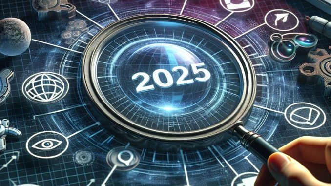 Betorspin Güncel Link 2025: En Yeni Bağlantıyı Bulmanın Yolları