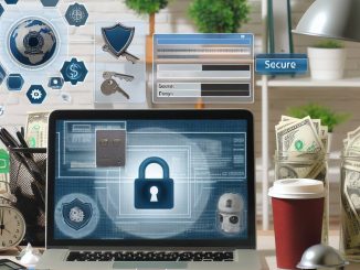 Betorspin Hesap Güvenliği İpuçları: Güvende Kalmanın Yolları