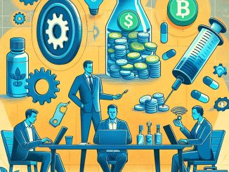 Betorspin Hızlı Çekim Yöntemleri: Para Çekme İşlemlerinizde Kolaylık Sağlayan Yöntemler