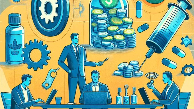 Betorspin Hızlı Çekim Yöntemleri: Para Çekme İşlemlerinizde Kolaylık Sağlayan Yöntemler