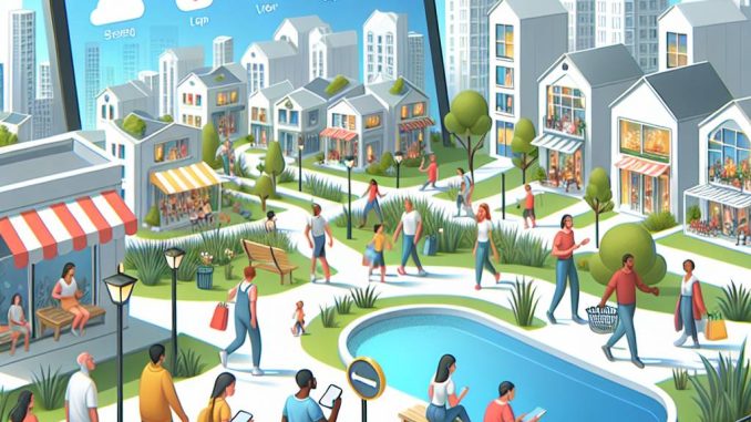 Betorspin Kullanıcı Yorumları 2025: Gerçek Deneyimler ve Görüşler