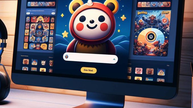 Betorspin Masaüstü Uygulaması: Var mı, Varsa Nasıl Kullanılır?
