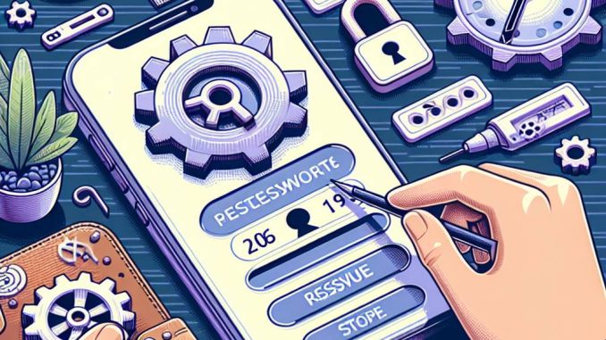 Betorspin Şifre Sıfırlama Rehberi: Adım Adım Nasıl Yapılır?