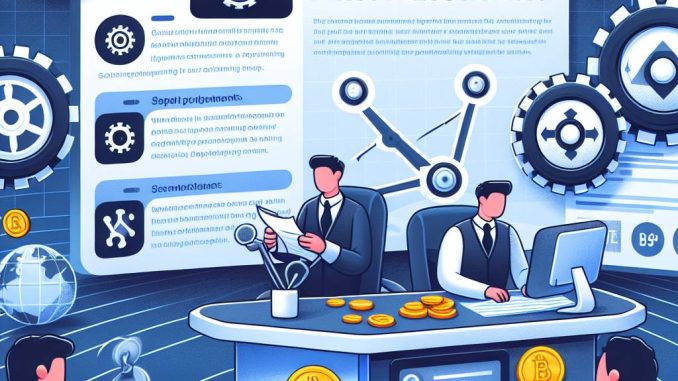Betorspin Telegram Duyuruları ile En Son Gelişmelerden Haberdar Olun