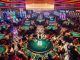Betorspin Casino Oyunları