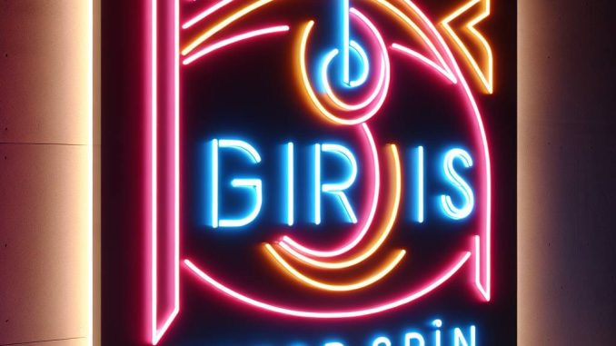 Betorspin Giriş Adresi