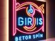 Betorspin Giriş Adresi
