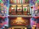 Betorspin Slot Oyunları