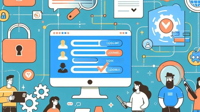 Betorspin Giriş Sorunları ve Çözümü