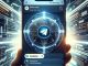 Betorspin Telegram Giriş: Anlık Bilgiler İçin En Etkili Yöntem