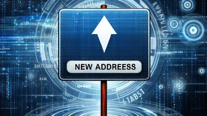 Betorspin Yeni Adres: Güncel Bilgiler ve Erişim Yöntemleri