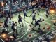 Betorspin Basketbol Stratejileri