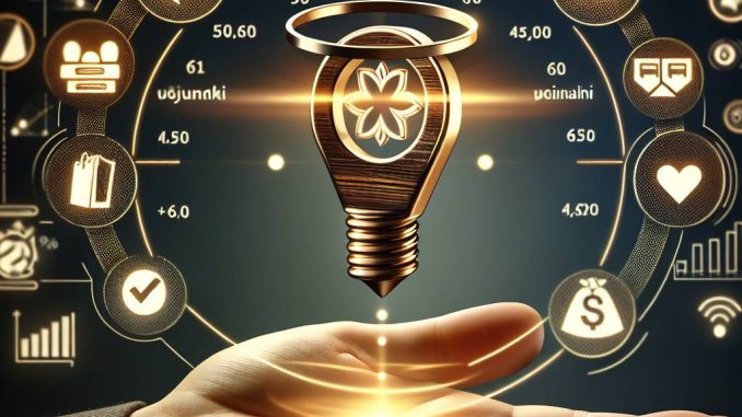 Betorspin Sadakat Puanları