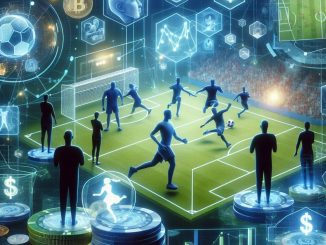 Betorspin Akıllı Yatırım Stratejileri
