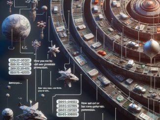 Betorspin Bonus Kodu 2025: Kazanmak İçin Kullanmanız Gereken Kodlar