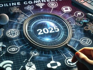 Betorspin Güncel Link 2025: En Yeni Bağlantıyı Bulmanın Yolları