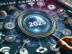 Betorspin Güncel Link 2025: En Yeni Bağlantıyı Bulmanın Yolları