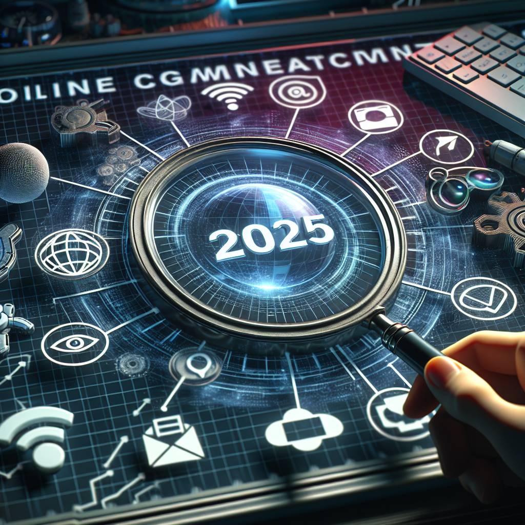 Betorspin Güncel Link 2025: En Yeni Bağlantıyı Bulmanın Yolları