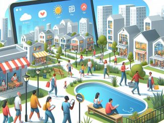 Betorspin Kullanıcı Yorumları 2025: Gerçek Deneyimler ve Görüşler