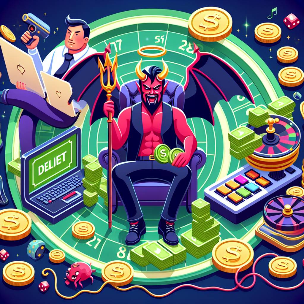 Betorspin Oyun Sağlayıcıları: En İyi Seçenekler ve İncelemeler