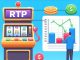 Betorspin Slot Oyunlarında RTP Nedir? Kazanç Şansınızı Etkileyen Faktörler