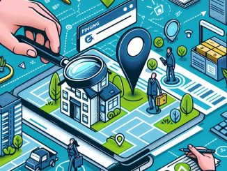 Betorspin Yeni Adresi Nasıl Bulunur? Güncel ve Güvenilir Bilgiler