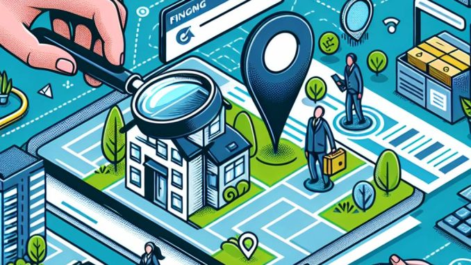 Betorspin Yeni Adresi Nasıl Bulunur? Güncel ve Güvenilir Bilgiler