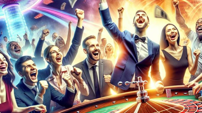 Betorspin Canlı Bahis Betorspin Canlı Bahis