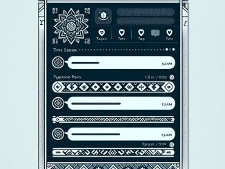 Betorspin Telegram Kanalı