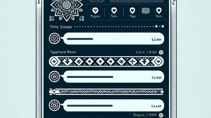 Betorspin Telegram Kanalı