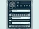 Betorspin Telegram Kanalı