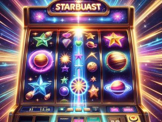 Betorspin Hakkında Bilgiler