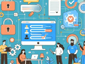 Betorspin Giriş Sorunları ve Çözümü