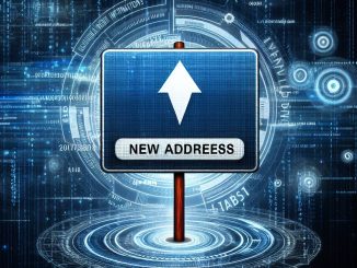 Betorspin Yeni Adres: Güncel Bilgiler ve Erişim Yöntemleri